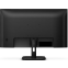 Монитор Philips 27" 27E1N1100D - 27E1N1100D/00(01) - фото 3