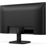 Монитор Philips 27" 27E1N1100D (27E1N1100D/00(01))