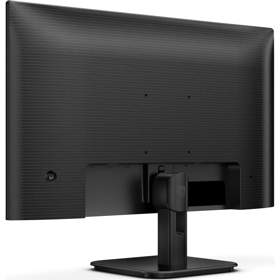 Монитор Philips 27" 27E1N1100D - 27E1N1100D/00(01/60) - фото 5