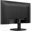 Монитор Philips 27" 27E1N1100D - 27E1N1100D/00(01) - фото 5