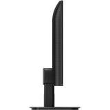 Монитор Philips 27" 27E1N1100D (27E1N1100D/00(01))