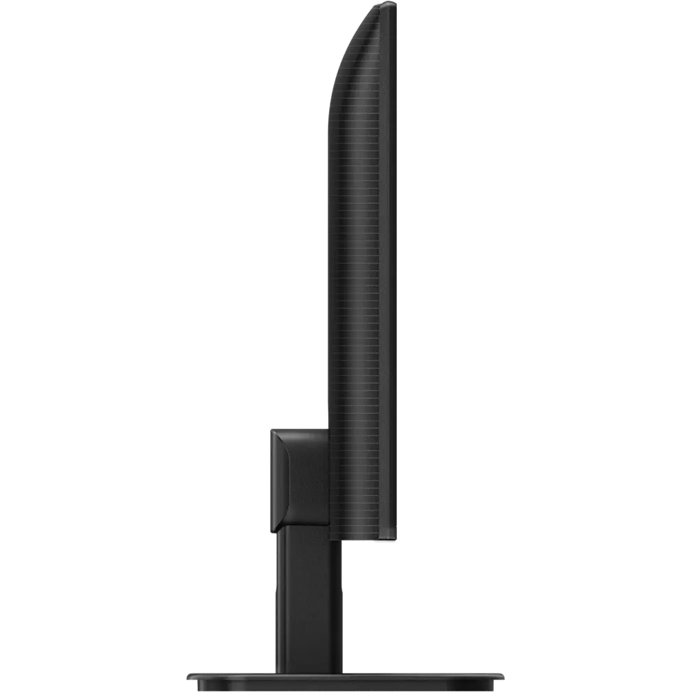 Монитор Philips 27" 27E1N1100D - 27E1N1100D/00(01/60) - фото 6