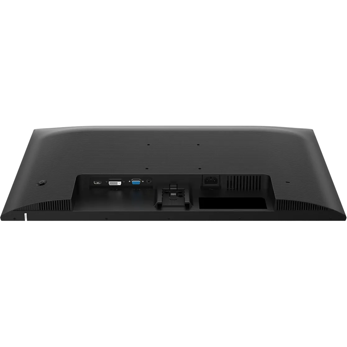 Монитор Philips 27" 27E1N1100D - 27E1N1100D/00(01/60) - фото 7