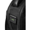 Рюкзак для ноутбука Piquadro Laptop Backpack 14" Recycled Fabric Black (CA6620S136/N) - фото 6