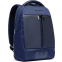 Рюкзак для ноутбука Piquadro Laptop Backpack 14" Recycled Fabric Blue (CA6620S136/BLU) - фото 2