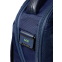Рюкзак для ноутбука Piquadro Laptop Backpack 14" Recycled Fabric Blue (CA6620S136/BLU) - фото 6