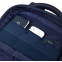 Рюкзак для ноутбука Piquadro Laptop Backpack 14" Recycled Fabric Blue (CA6620S136/BLU) - фото 8