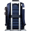 Рюкзак для ноутбука Piquadro Laptop Backpack 14" Recycled Fabric Blue (CA6620S136/BLU) - фото 9