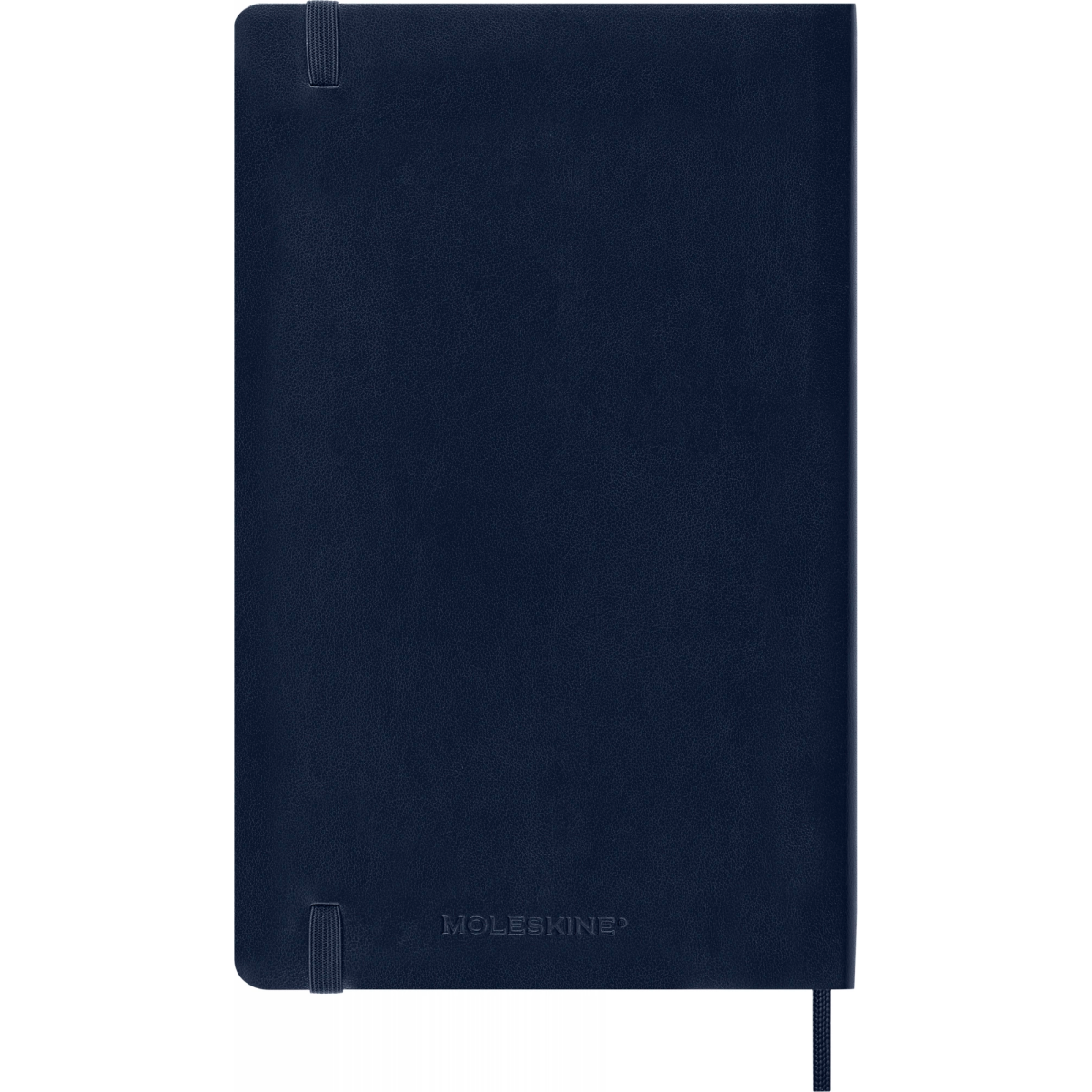 Еженедельник Moleskine DSB2018WN3 - фото 6