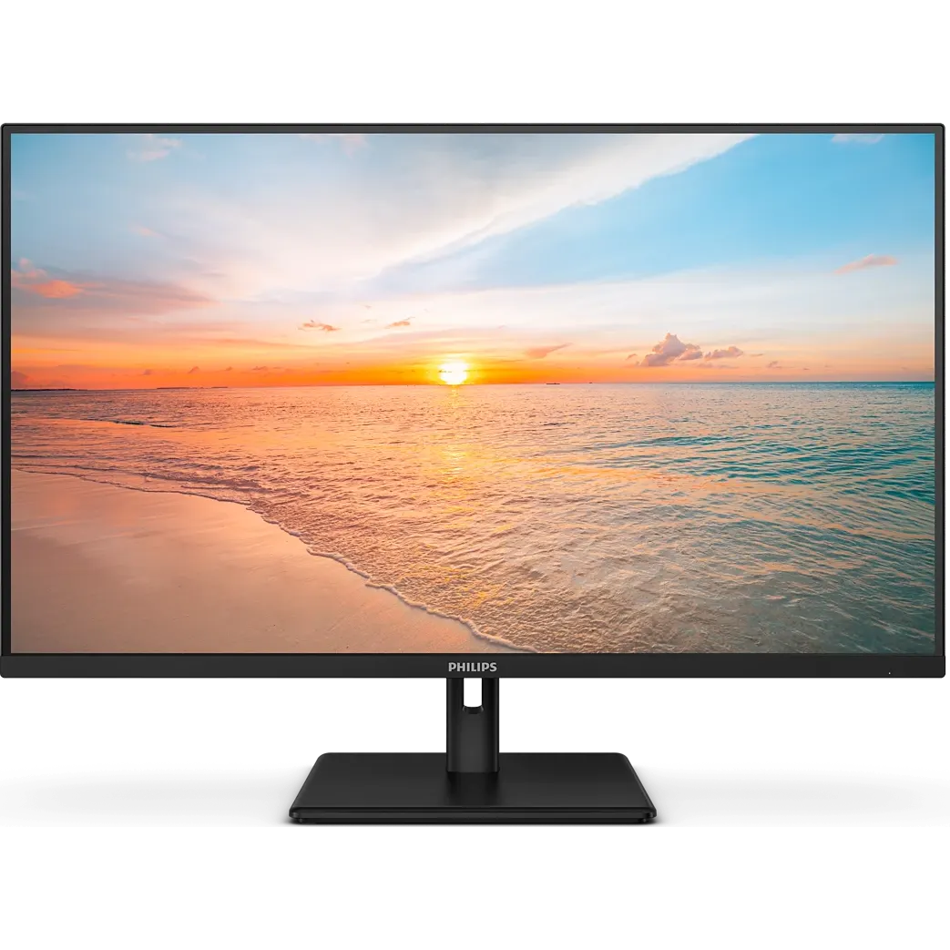 Монитор Philips 32" 32E1N1800LA