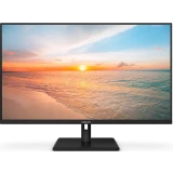 Монитор Philips 32" 32E1N1800LA (32E1N1800LA/00(01))