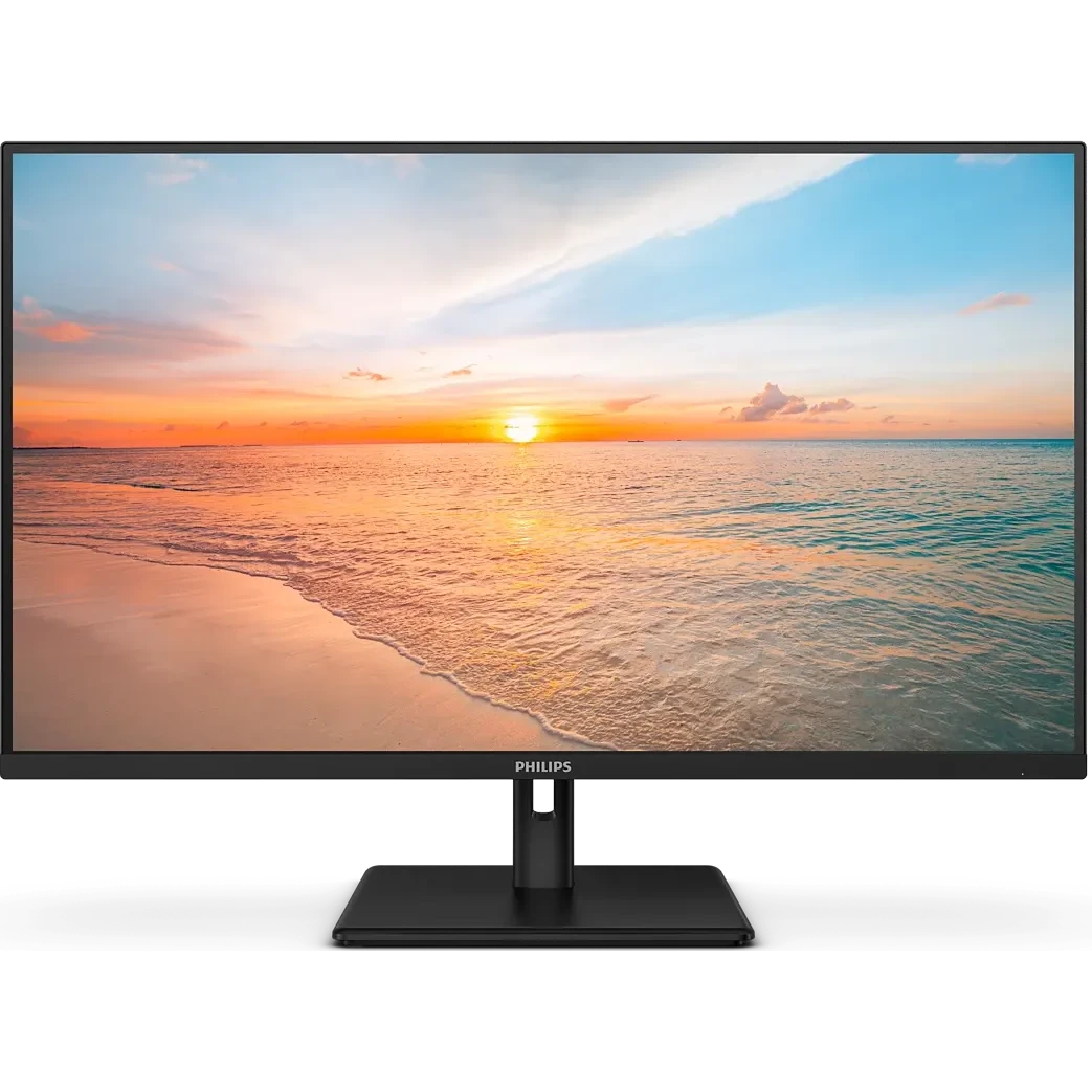 Монитор Philips 32" 32E1N1800LA - 32E1N1800LA/00(01)
