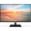 Монитор Philips 32" 32E1N1800LA - 32E1N1800LA/00(01)