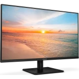 Монитор Philips 32" 32E1N1800LA (32E1N1800LA/00(01))