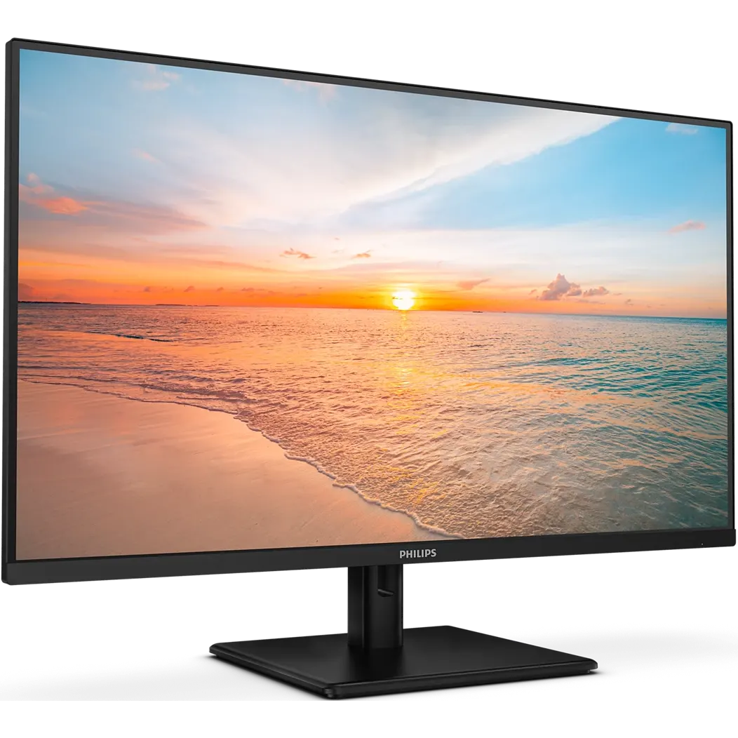 Монитор Philips 32" 32E1N1800LA - 32E1N1800LA/00(01) - фото 2