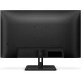 Монитор Philips 32" 32E1N1800LA (32E1N1800LA/00(01))