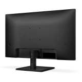 Монитор Philips 32" 32E1N1800LA (32E1N1800LA/00(01))