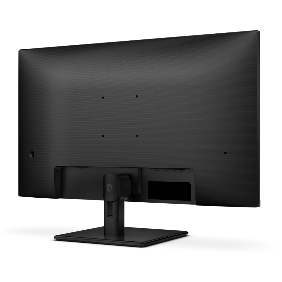 Монитор Philips 32" 32E1N1800LA - 32E1N1800LA/00(01) - фото 4