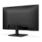 Монитор Philips 32" 32E1N1800LA - 32E1N1800LA/00(01) - фото 4