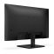 Монитор Philips 32" 32E1N1800LA - 32E1N1800LA/00(01) - фото 5