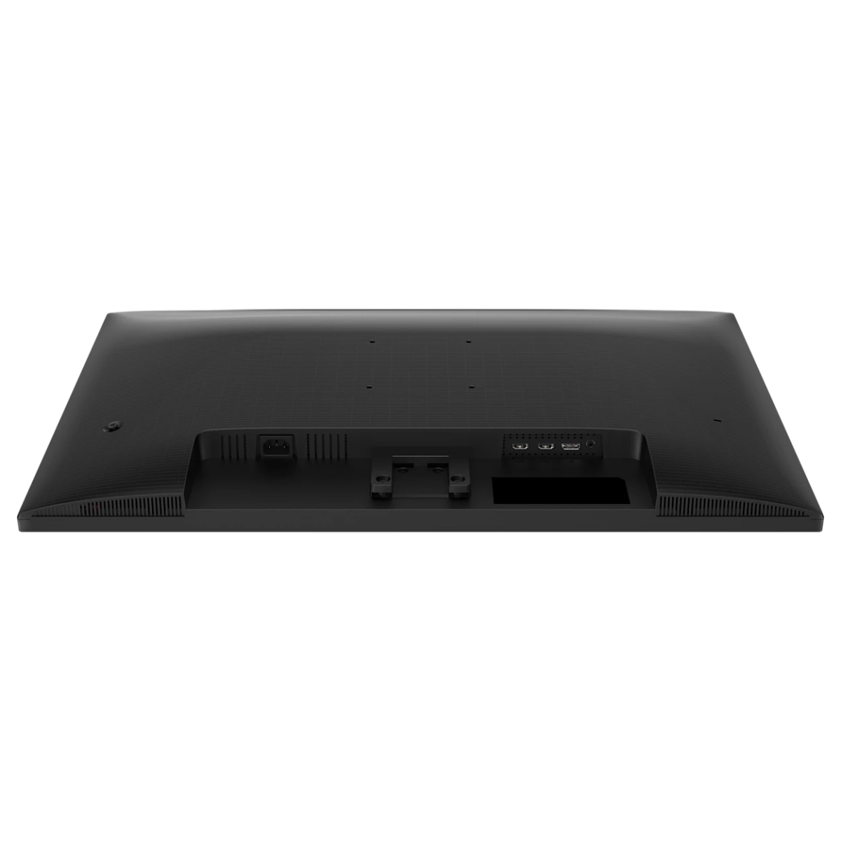 Монитор Philips 32" 32E1N1800LA - 32E1N1800LA/00(01) - фото 7