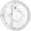 Светильник JazzWay PBH-PC-RA 24Вт 4000К - 5020788 - фото 3