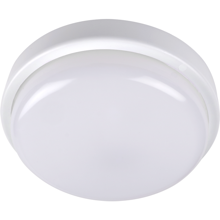 Светильник JazzWay PBH-PC2-RA 18Вт 6500К - 5032309