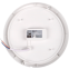 Светильник JazzWay PBH-PC2-RA 18Вт 6500К - 5032309 - фото 3
