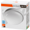 Светильник JazzWay PBH-PC2-RA 18Вт 6500К - 5032309 - фото 4