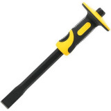 Зубило плоское Bosch DL6312