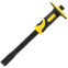 Зубило плоское Bosch DL6312