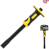 Зубило плоское Bosch DL6312