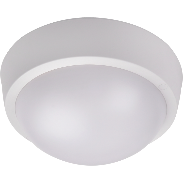 Светильник JazzWay PBH-PC-RA 30Вт 4000К - 5020801