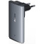 Сетевое зарядное устройство Baseus CCGP150113 - фото 4