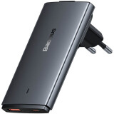 Сетевое зарядное устройство Baseus CCGP150113