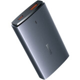 Сетевое зарядное устройство Baseus CCGP150113