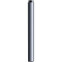 Сетевое зарядное устройство Baseus CCGP150113 - фото 8