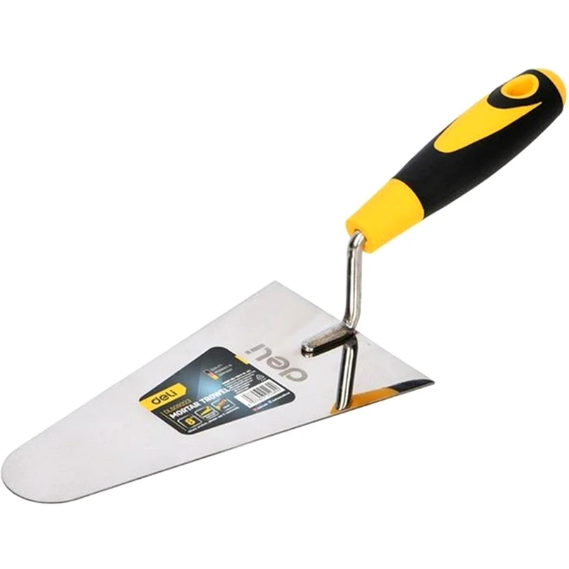 Мастерок Deli DL509322