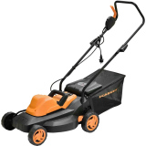 Газонокосилка CARVER LME-370A (01.024.00028)