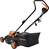 Газонокосилка CARVER LME-370A (01.024.00028)