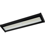 Светильник JazzWay PPI-003 100Вт 5000К (5024052)