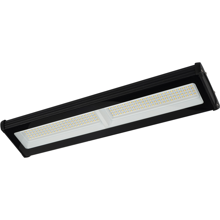 Светильник JazzWay PPI-003 100Вт 5000К - 5024052