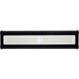 Светильник JazzWay PPI-003 100Вт 5000К (5024052)