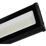 Светильник JazzWay PPI-003 100Вт 5000К (5024052)