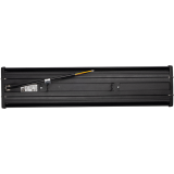 Светильник JazzWay PPI-003 100Вт 5000К (5024052)