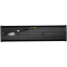 Светильник JazzWay PPI-003 100Вт 5000К - 5024052 - фото 4
