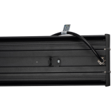 Светильник JazzWay PPI-003 100Вт 5000К (5024052)