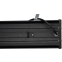 Светильник JazzWay PPI-003 100Вт 5000К - 5024052 - фото 5