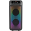Портативная акустика Digma MC1705B Black