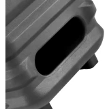 Портативная акустика Digma MC1705B Black